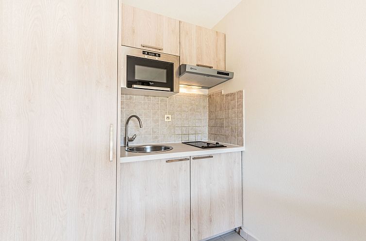 Appartement Caesar Domus