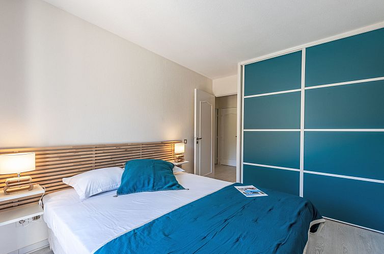 Appartement Caesar Domus