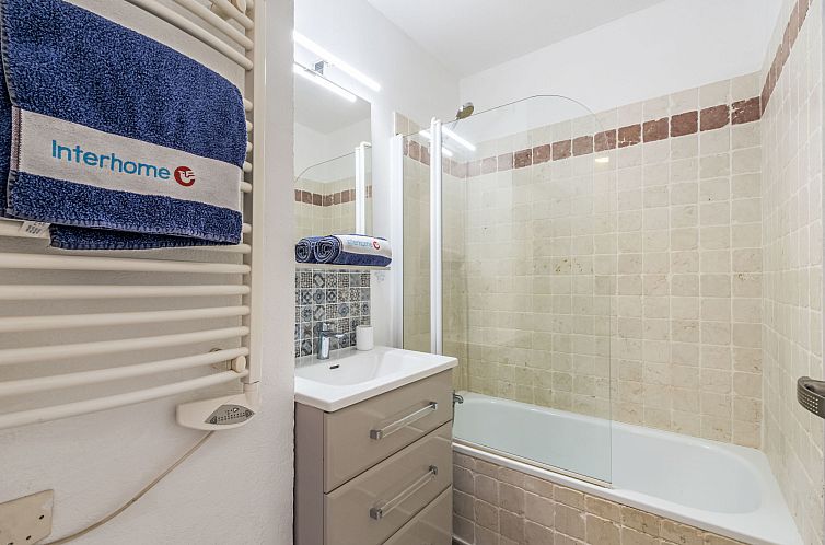 Appartement Caesar Domus