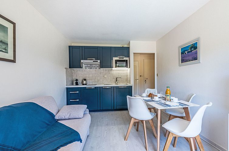 Appartement Caesar Domus