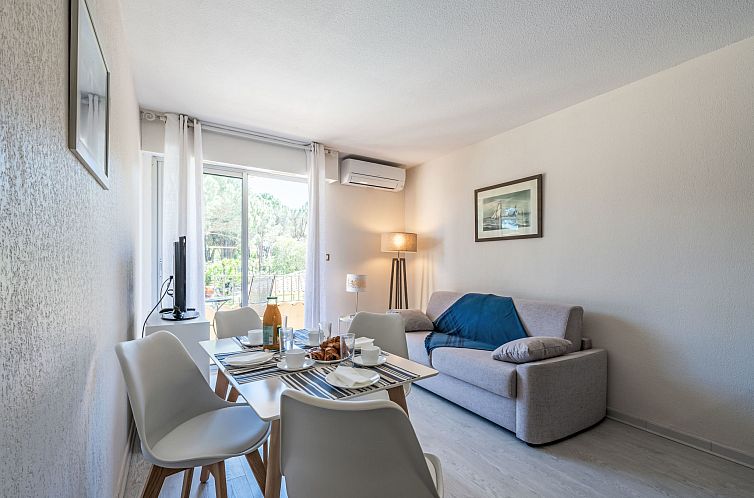 Appartement Caesar Domus