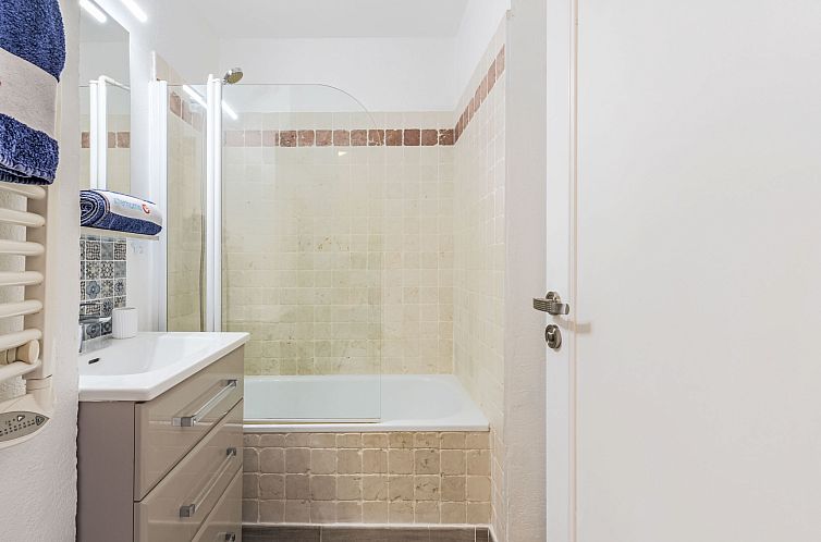 Appartement Caesar Domus