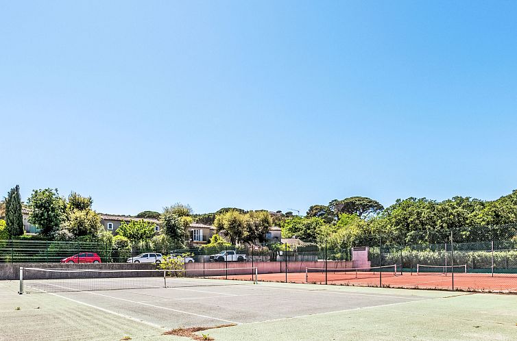 Appartement Caesar Domus