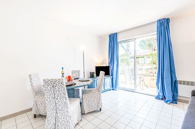 Appartement Caesar Domus
