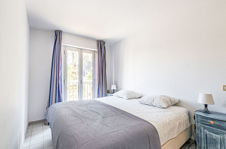 Appartement Caesar Domus