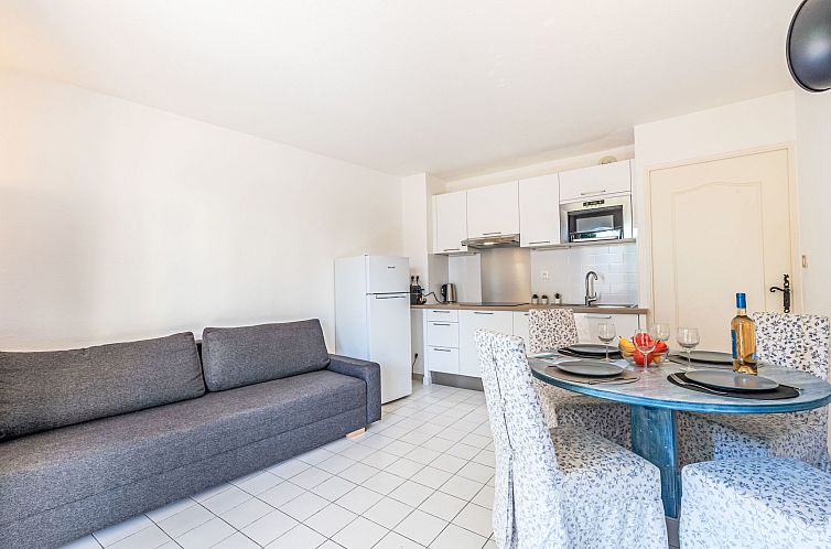 Appartement Caesar Domus