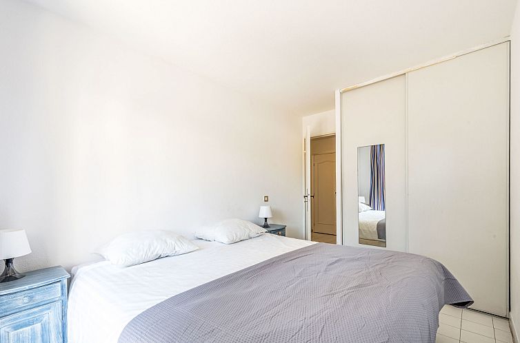 Appartement Caesar Domus