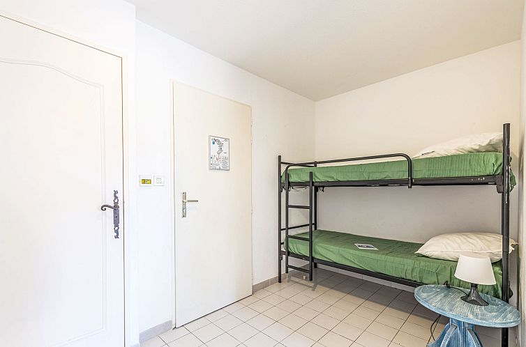 Appartement Caesar Domus