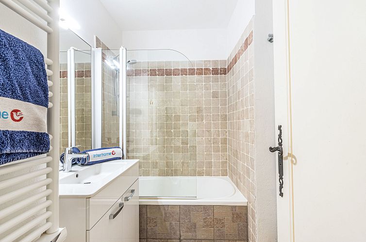 Appartement Caesar Domus