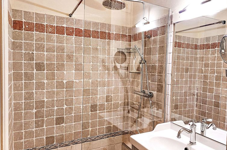 Appartement Caesar Domus