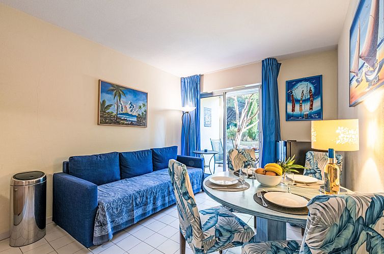 Appartement Caesar Domus