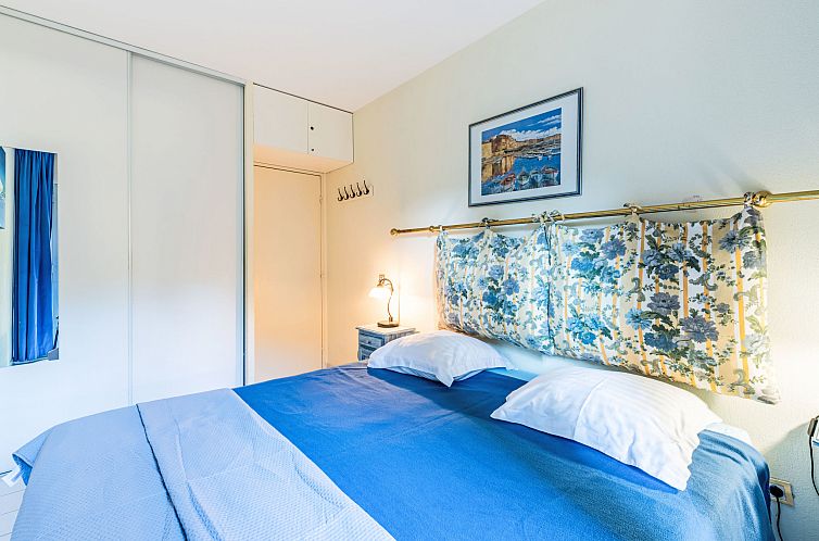 Appartement Caesar Domus