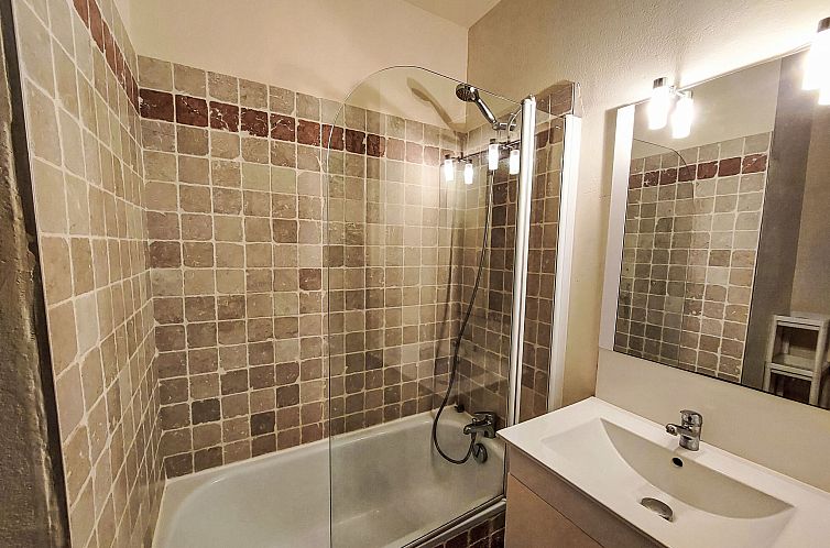 Appartement Caesar Domus