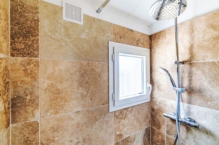 Vakantiehuis Le Hameau de Gassin