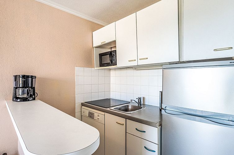 Appartement Les Marines