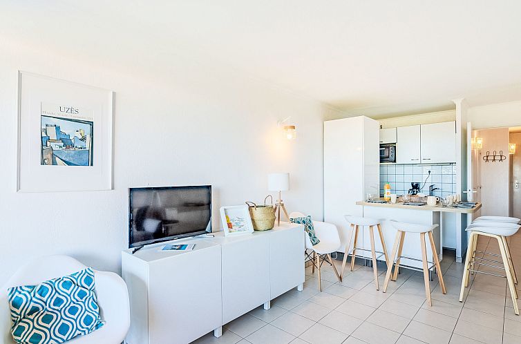 Appartement Les Marines