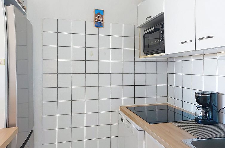 Appartement Les Marines