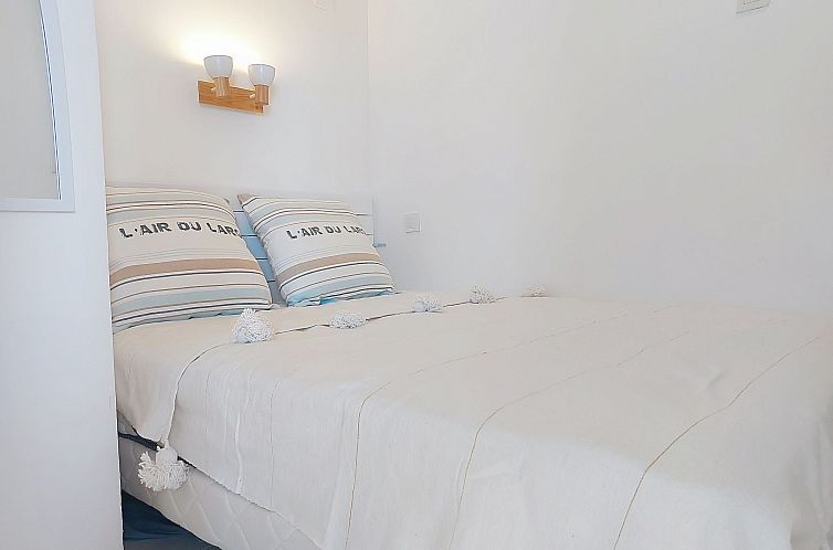Appartement Les Marines