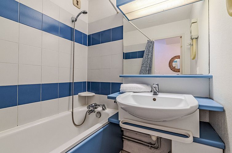 Appartement Les Marines