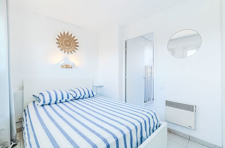 Appartement Les Marines