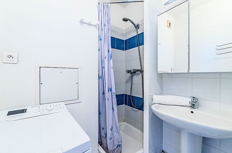 Appartement Les Marines