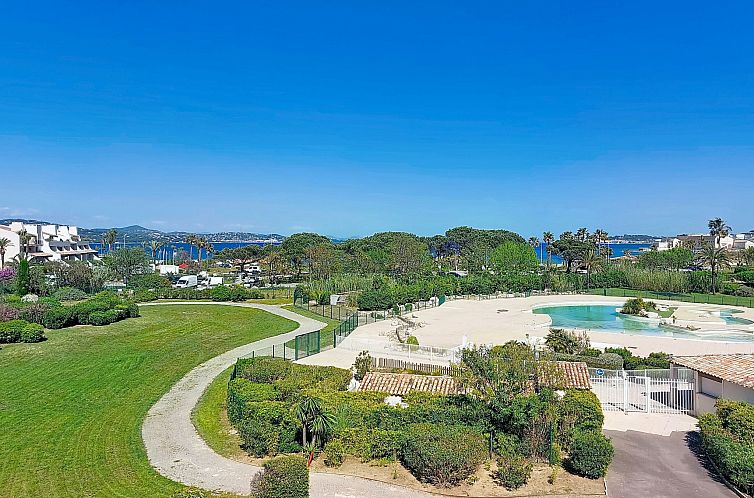 Appartement Les Marines
