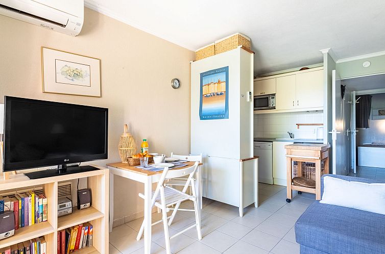 Appartement Les Marines