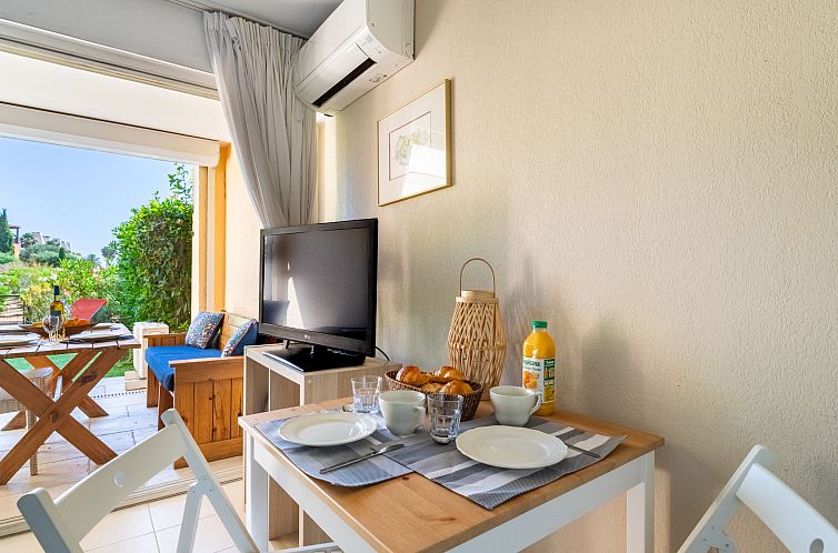 Appartement Les Marines