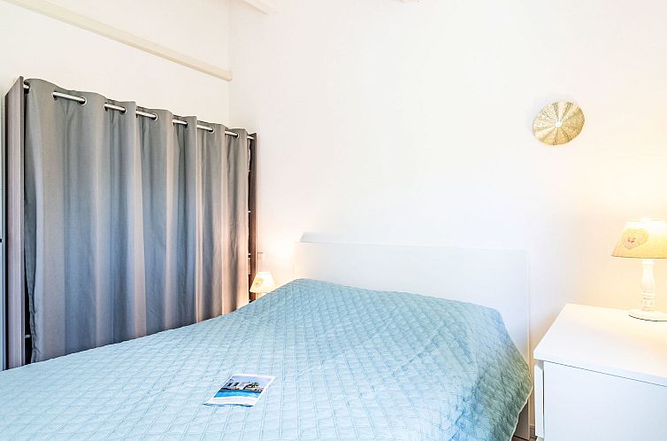 Appartement Font Mourier