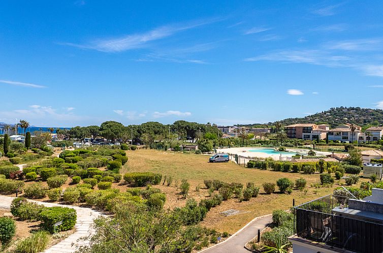 Appartement Les Marines