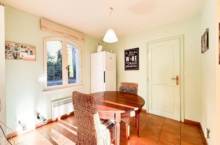 Vrijstaande woning in  Draguignan