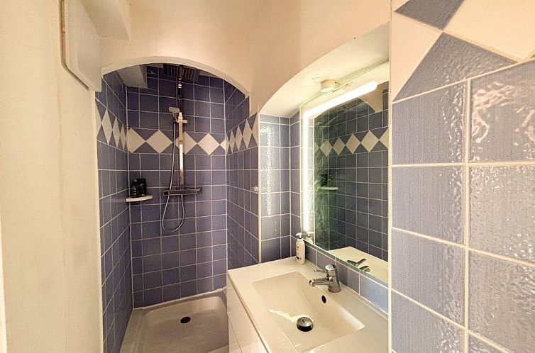 Vrijstaande woning in  Draguignan