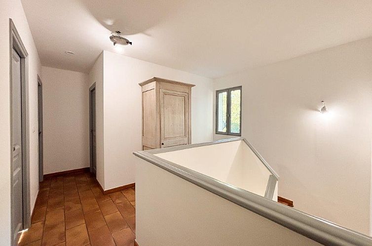 Vrijstaande woning in  Draguignan