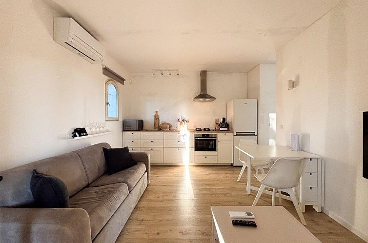 Vrijstaande woning in  Draguignan