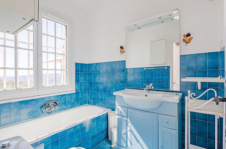 Vakantiehuis Le Clos d´Estelle