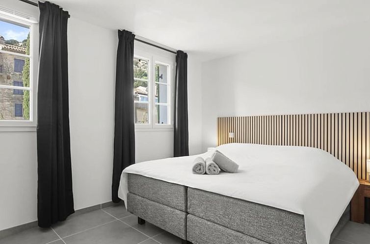 Huisje in La Garde-Freinet