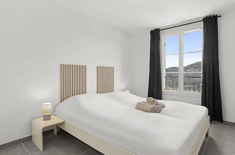 Huisje in La Garde-Freinet