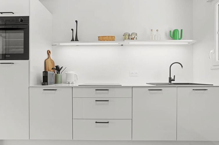 Huisje in La Garde-Freinet