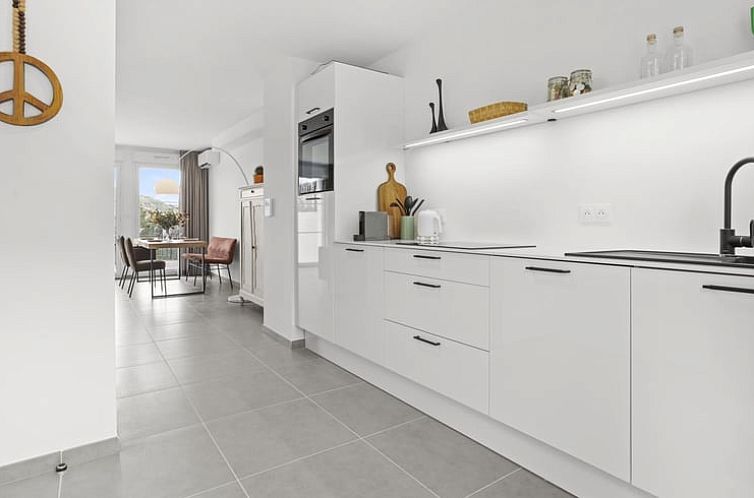 Huisje in La Garde-Freinet