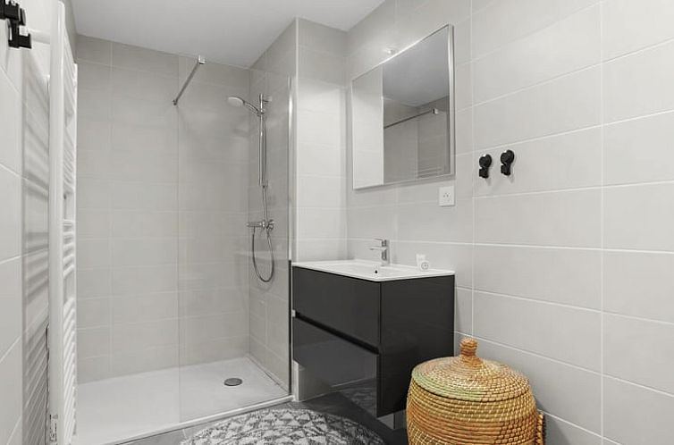 Huisje in La Garde-Freinet