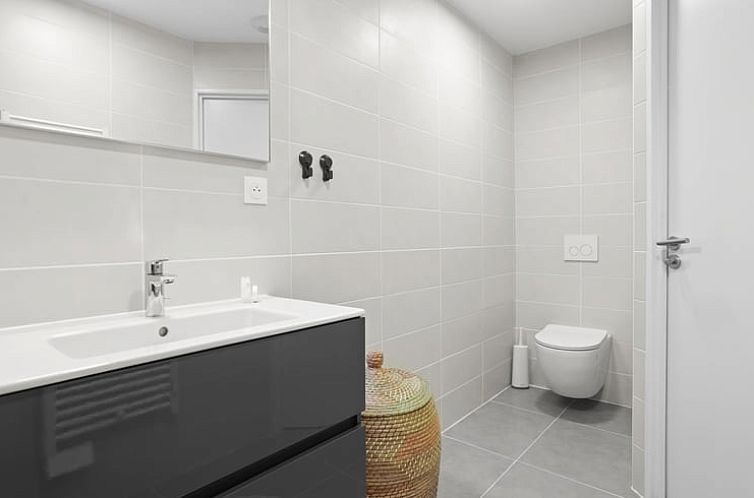 Huisje in La Garde-Freinet