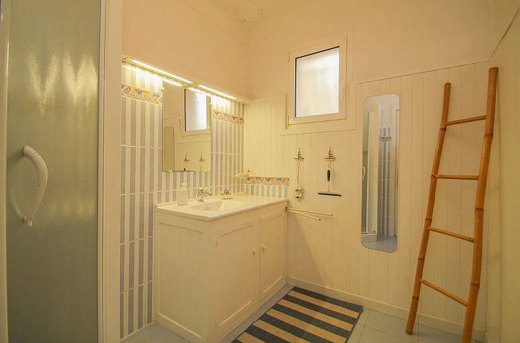 Vrijstaande woning in  Callian - Tourrettes