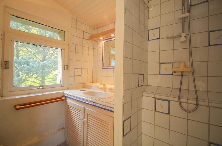 Vrijstaande woning in  Callian - Tourrettes