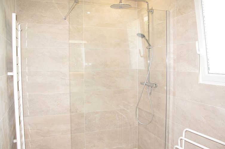 Vakantiehuis Les Piboules