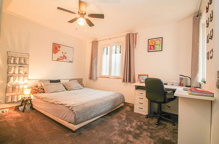 Vrijstaande woning in Callian