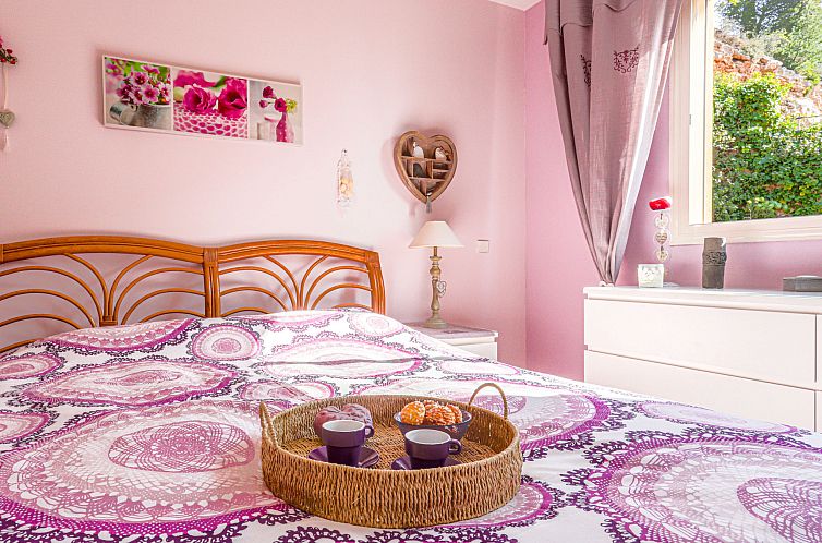 Appartement Le Chevalier