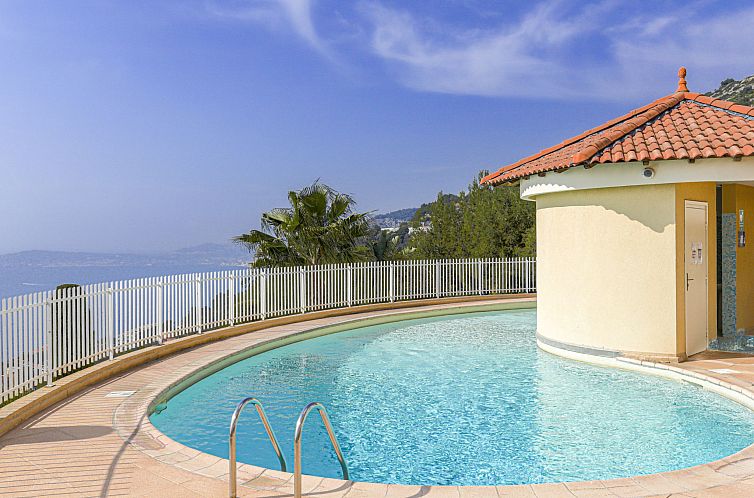 Appartement Le Chevalier