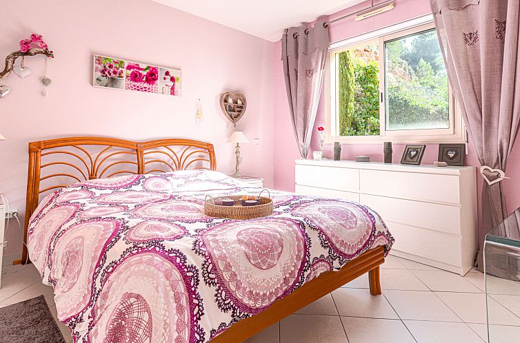 Appartement Le Chevalier