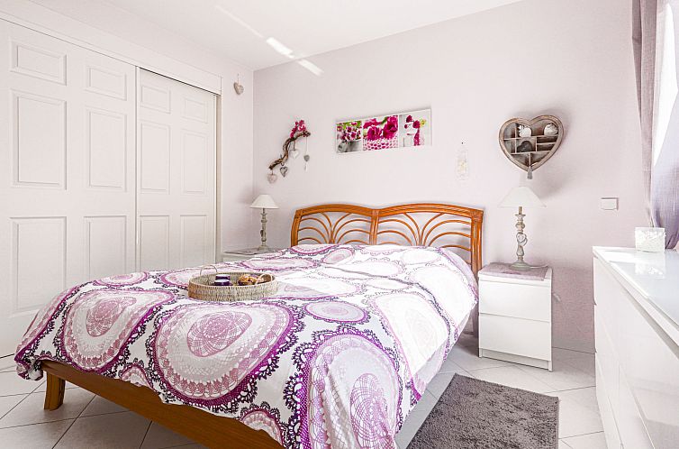 Appartement Le Chevalier