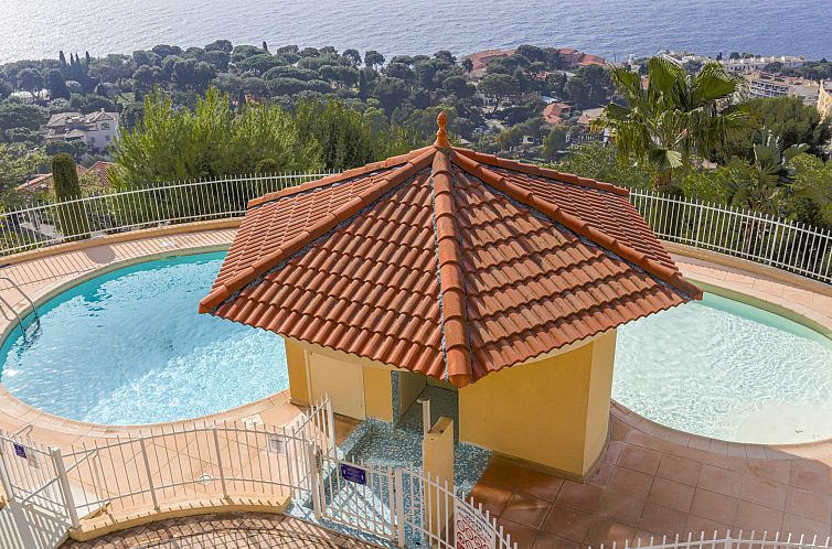 Appartement Le Chevalier